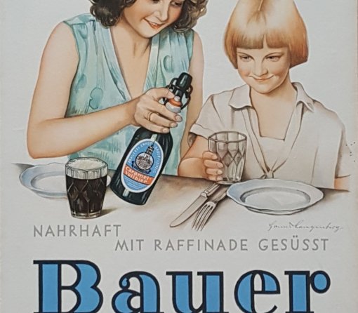 Auch für Kinder geeignet
