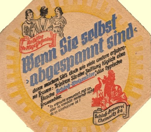 Gegenseitiges Verständnis