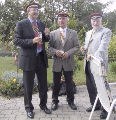 30 Jahre später...